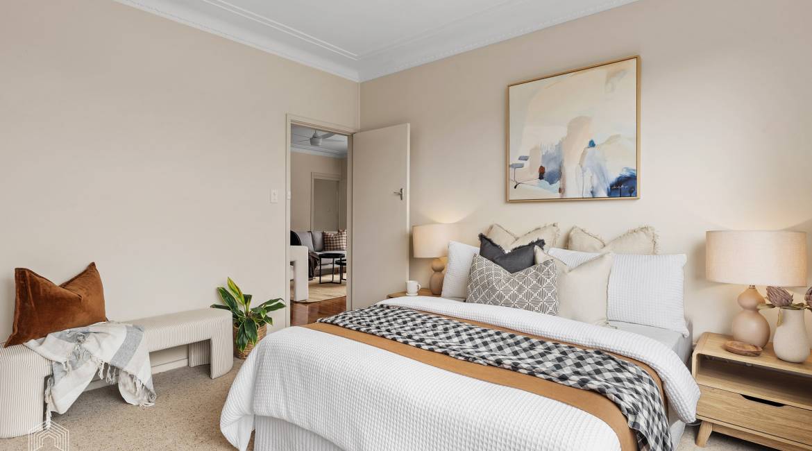 20 Miller Street, Mayfield West, NSW 2304 AUSTRALIA