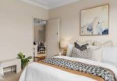 20 Miller Street, Mayfield West, NSW 2304 AUSTRALIA