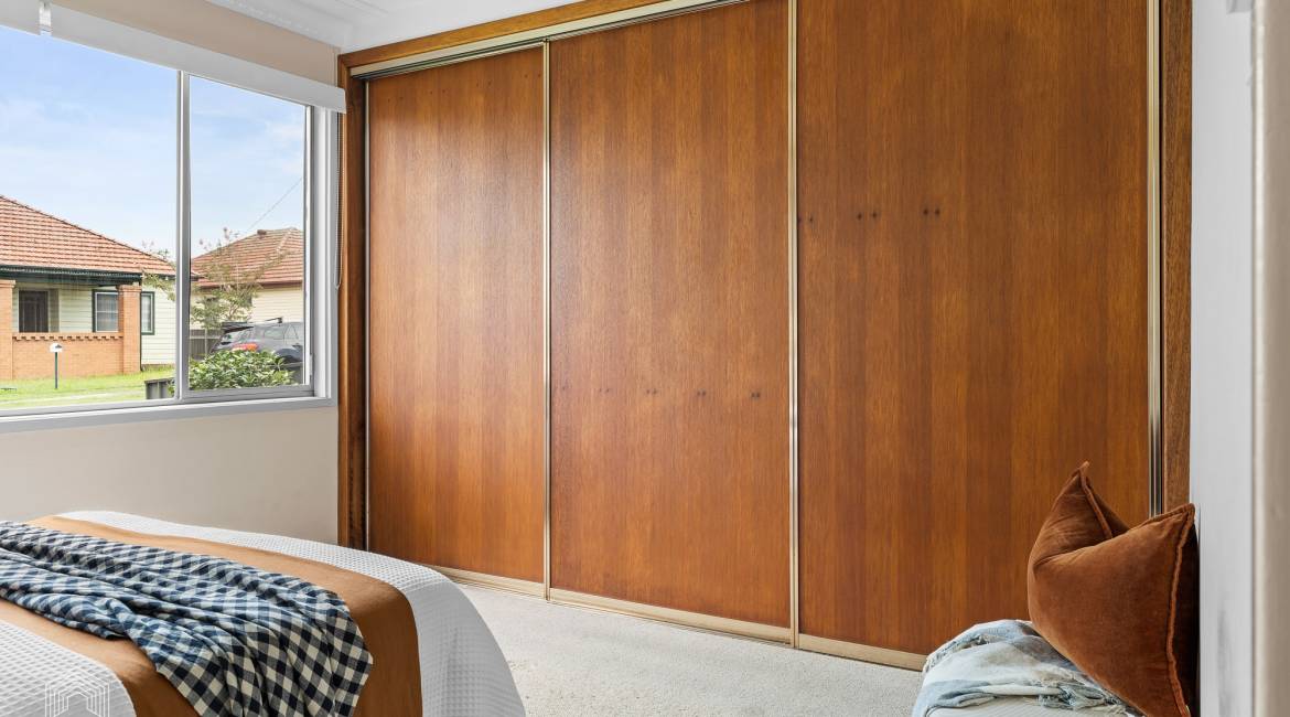 20 Miller Street, Mayfield West, NSW 2304 AUSTRALIA