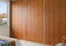 20 Miller Street, Mayfield West, NSW 2304 AUSTRALIA