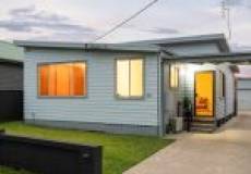 20 Miller Street, Mayfield West, NSW 2304 AUSTRALIA