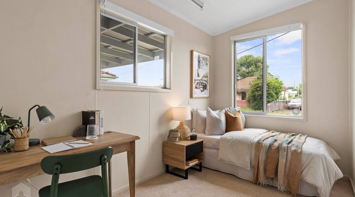 20 Miller Street, Mayfield West, NSW 2304 AUSTRALIA