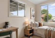 20 Miller Street, Mayfield West, NSW 2304 AUSTRALIA