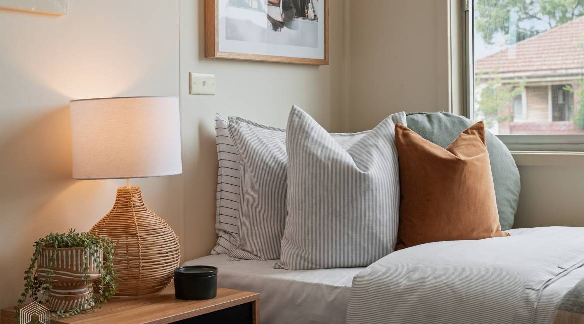 20 Miller Street, Mayfield West, NSW 2304 AUSTRALIA