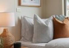 20 Miller Street, Mayfield West, NSW 2304 AUSTRALIA