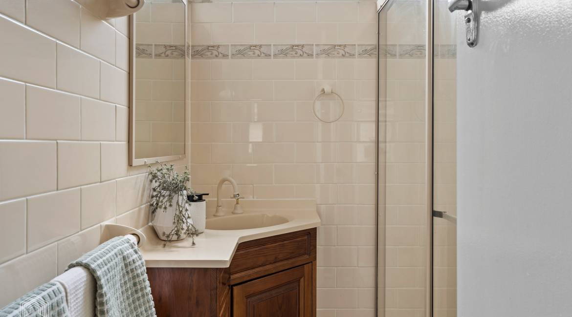 20 Miller Street, Mayfield West, NSW 2304 AUSTRALIA