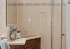 20 Miller Street, Mayfield West, NSW 2304 AUSTRALIA