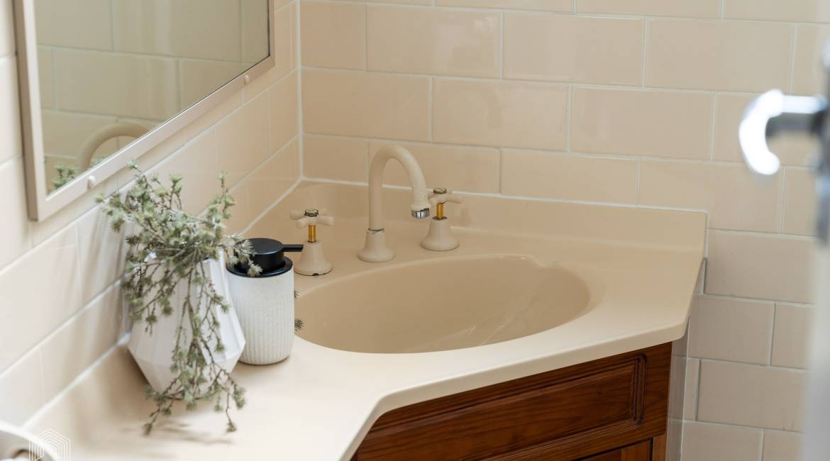 20 Miller Street, Mayfield West, NSW 2304 AUSTRALIA