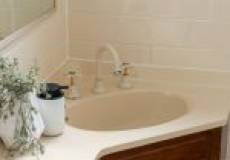 20 Miller Street, Mayfield West, NSW 2304 AUSTRALIA