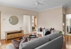 20 Miller Street, Mayfield West, NSW 2304 AUSTRALIA