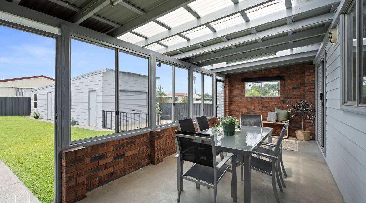 20 Miller Street, Mayfield West, NSW 2304 AUSTRALIA