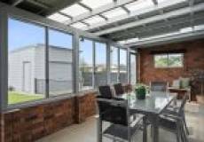 20 Miller Street, Mayfield West, NSW 2304 AUSTRALIA