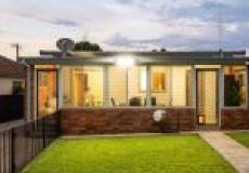 20 Miller Street, Mayfield West, NSW 2304 AUSTRALIA