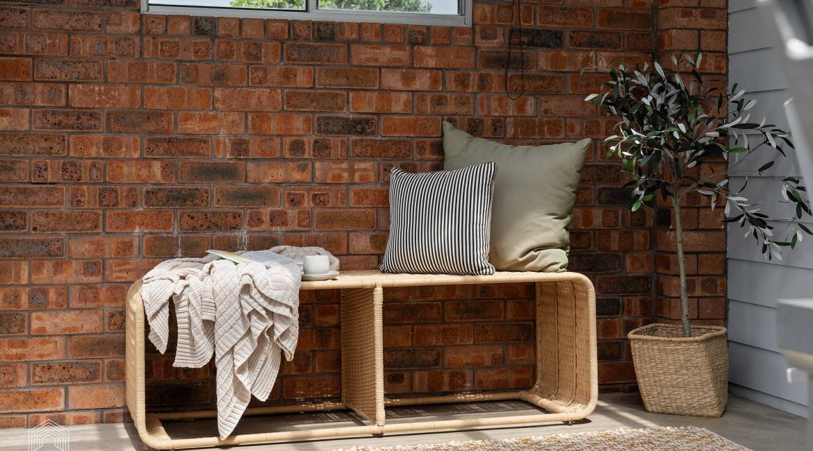 20 Miller Street, Mayfield West, NSW 2304 AUSTRALIA