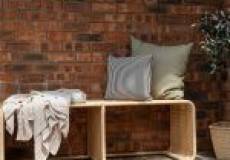 20 Miller Street, Mayfield West, NSW 2304 AUSTRALIA