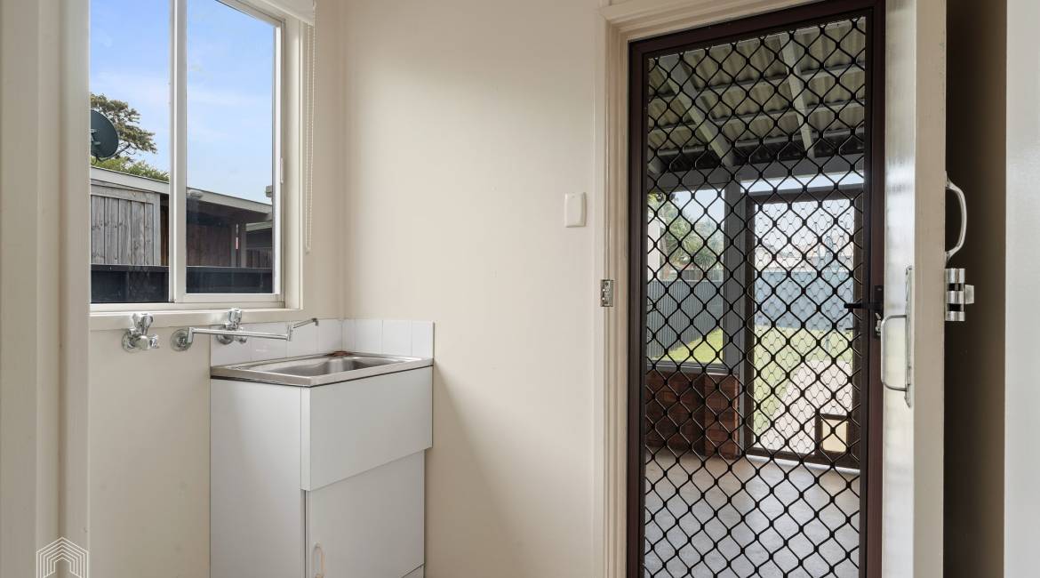 20 Miller Street, Mayfield West, NSW 2304 AUSTRALIA