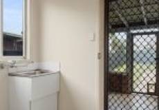 20 Miller Street, Mayfield West, NSW 2304 AUSTRALIA