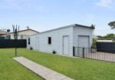 20 Miller Street, Mayfield West, NSW 2304 AUSTRALIA