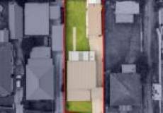 20 Miller Street, Mayfield West, NSW 2304 AUSTRALIA