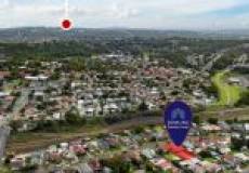 20 Miller Street, Mayfield West, NSW 2304 AUSTRALIA