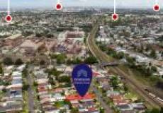 20 Miller Street, Mayfield West, NSW 2304 AUSTRALIA