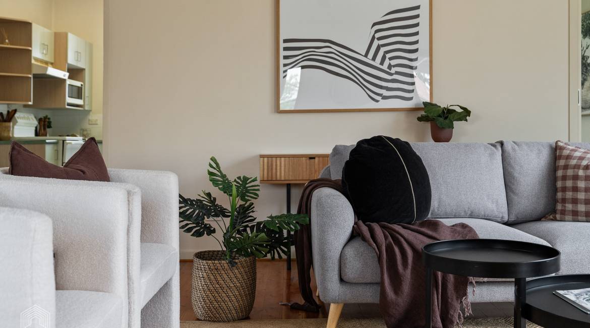 20 Miller Street, Mayfield West, NSW 2304 AUSTRALIA