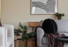 20 Miller Street, Mayfield West, NSW 2304 AUSTRALIA