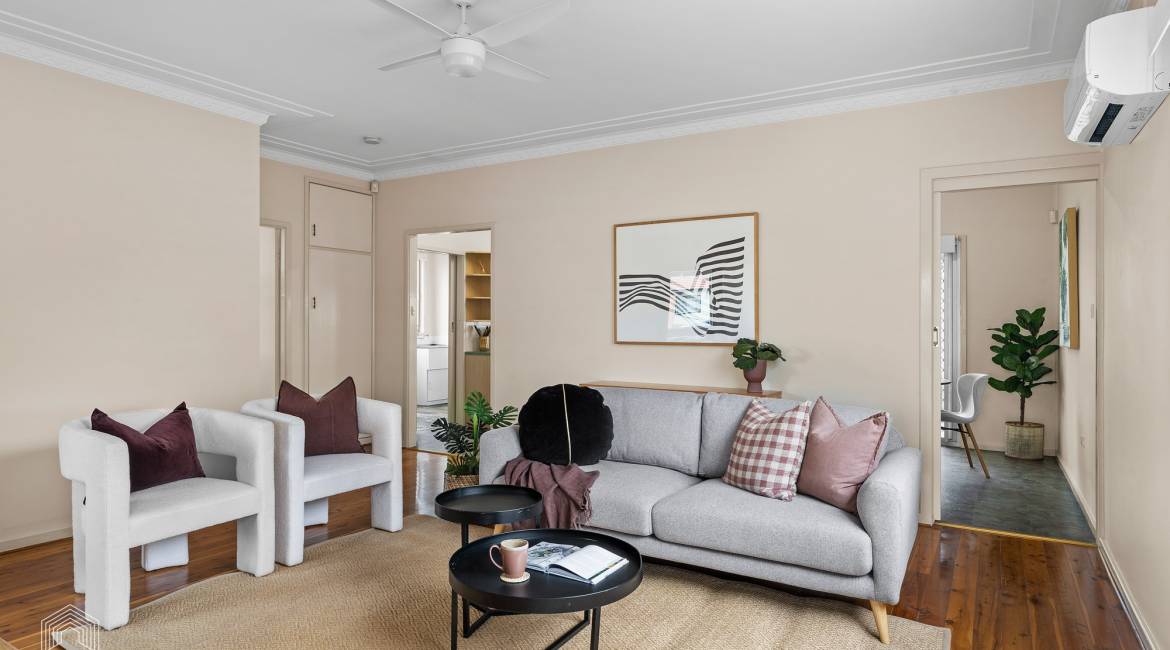 20 Miller Street, Mayfield West, NSW 2304 AUSTRALIA