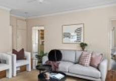 20 Miller Street, Mayfield West, NSW 2304 AUSTRALIA