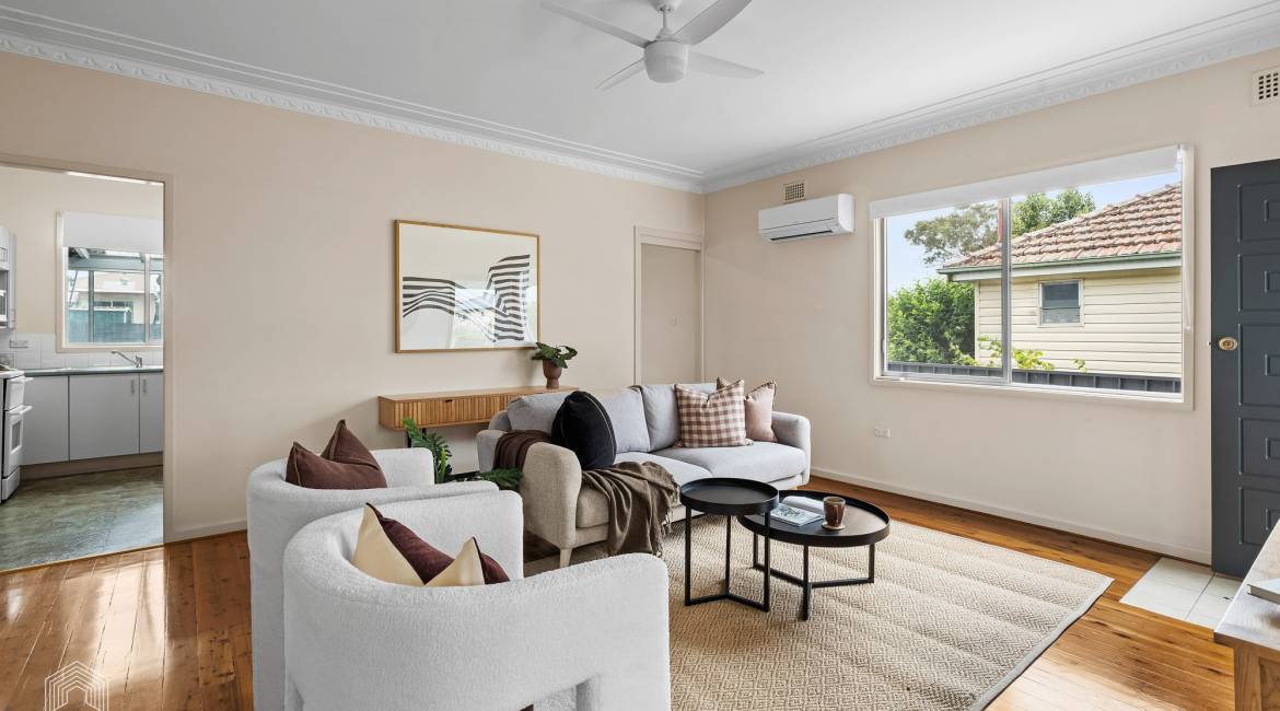 20 Miller Street, Mayfield West, NSW 2304 AUSTRALIA