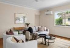 20 Miller Street, Mayfield West, NSW 2304 AUSTRALIA