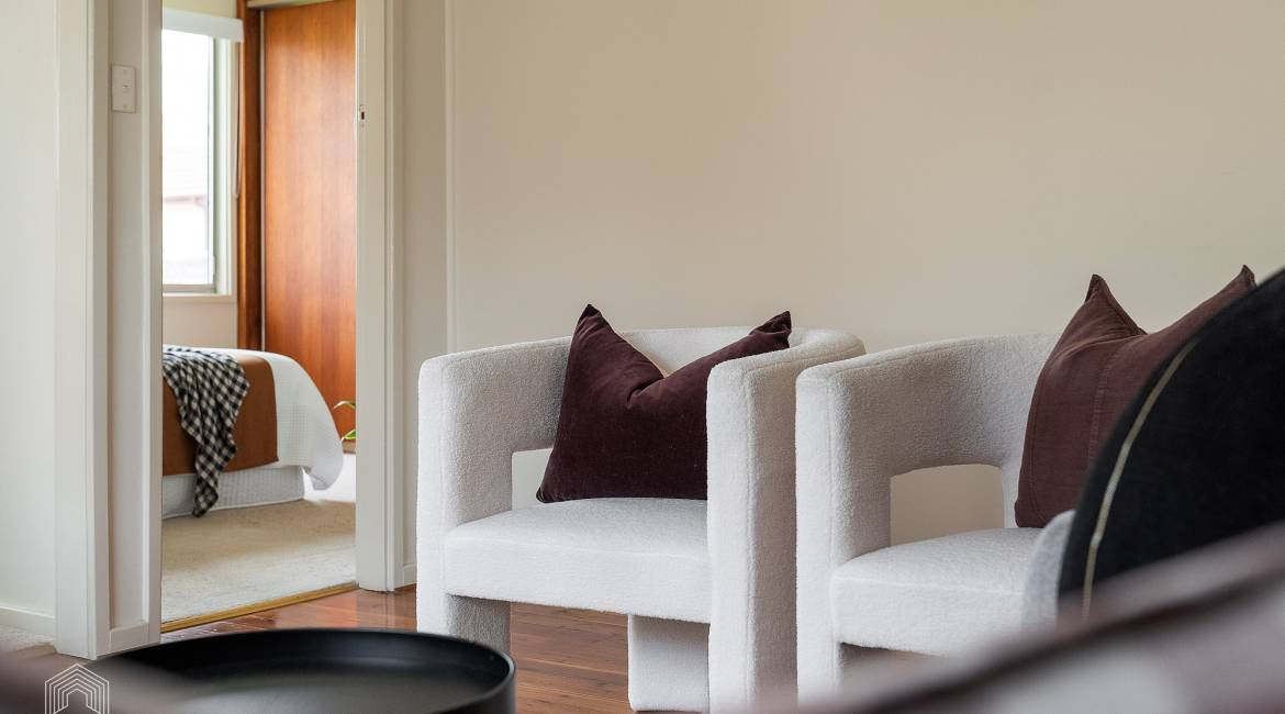 20 Miller Street, Mayfield West, NSW 2304 AUSTRALIA