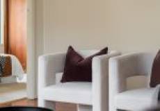 20 Miller Street, Mayfield West, NSW 2304 AUSTRALIA