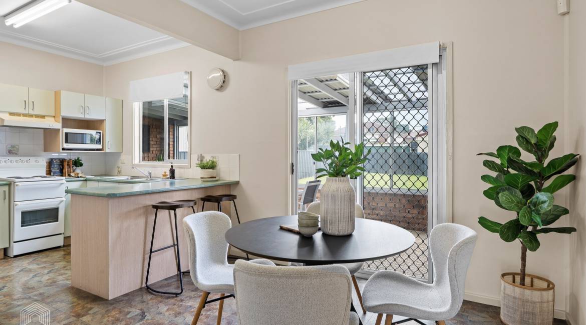 20 Miller Street, Mayfield West, NSW 2304 AUSTRALIA