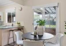 20 Miller Street, Mayfield West, NSW 2304 AUSTRALIA