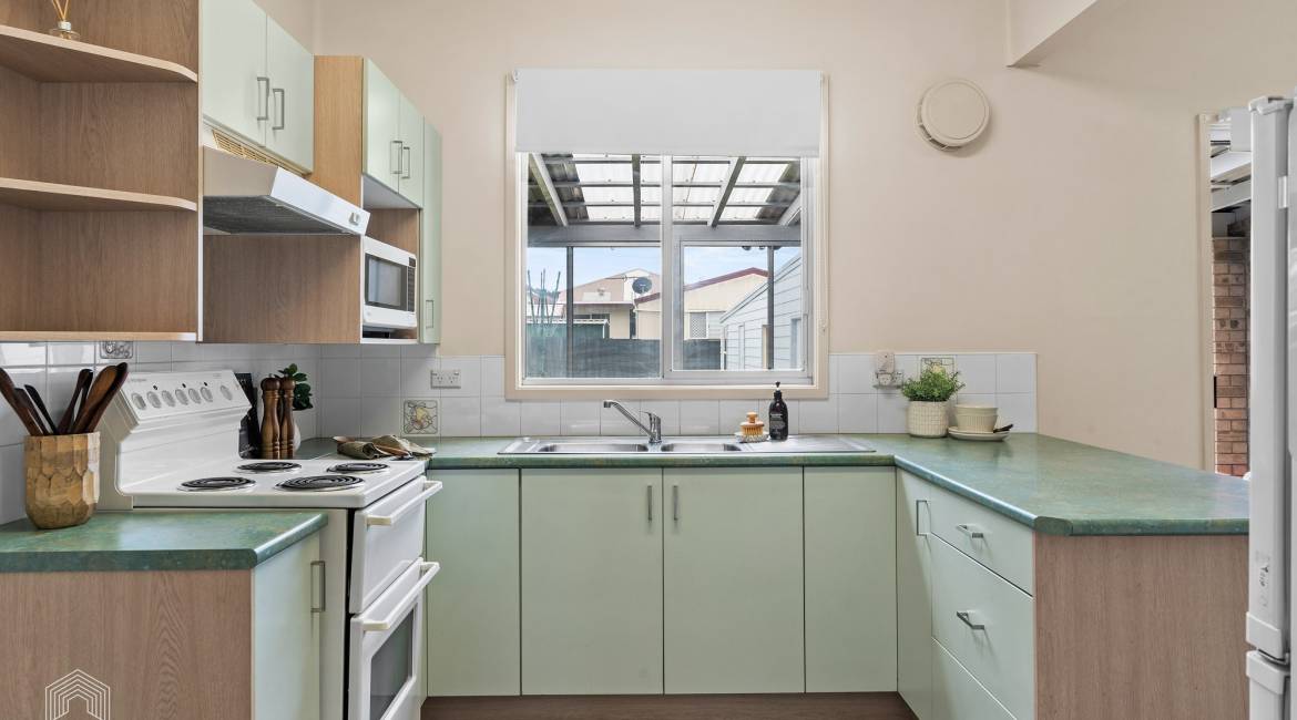 20 Miller Street, Mayfield West, NSW 2304 AUSTRALIA