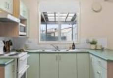 20 Miller Street, Mayfield West, NSW 2304 AUSTRALIA