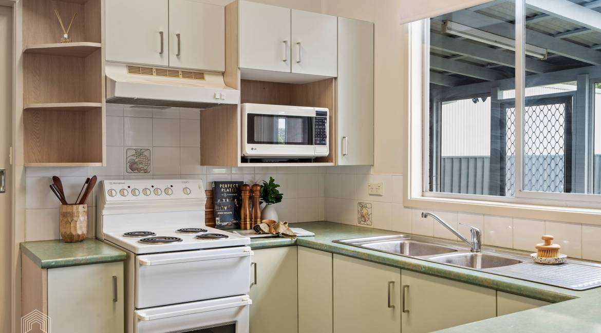 20 Miller Street, Mayfield West, NSW 2304 AUSTRALIA