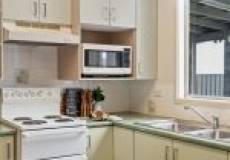 20 Miller Street, Mayfield West, NSW 2304 AUSTRALIA