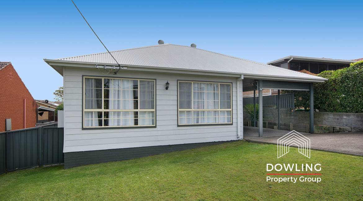 115 Bayview Street, Warners Bay, NSW 2282 AUSTRALIA