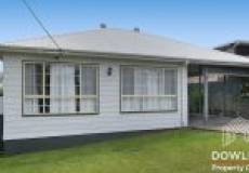 115 Bayview Street, Warners Bay, NSW 2282 AUSTRALIA