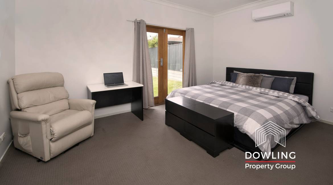 115 Bayview Street, Warners Bay, NSW 2282 AUSTRALIA