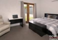 115 Bayview Street, Warners Bay, NSW 2282 AUSTRALIA