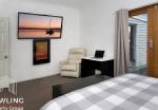 115 Bayview Street, Warners Bay, NSW 2282 AUSTRALIA