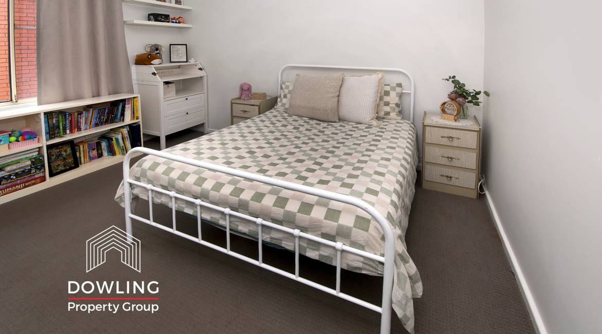 115 Bayview Street, Warners Bay, NSW 2282 AUSTRALIA