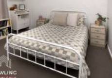 115 Bayview Street, Warners Bay, NSW 2282 AUSTRALIA