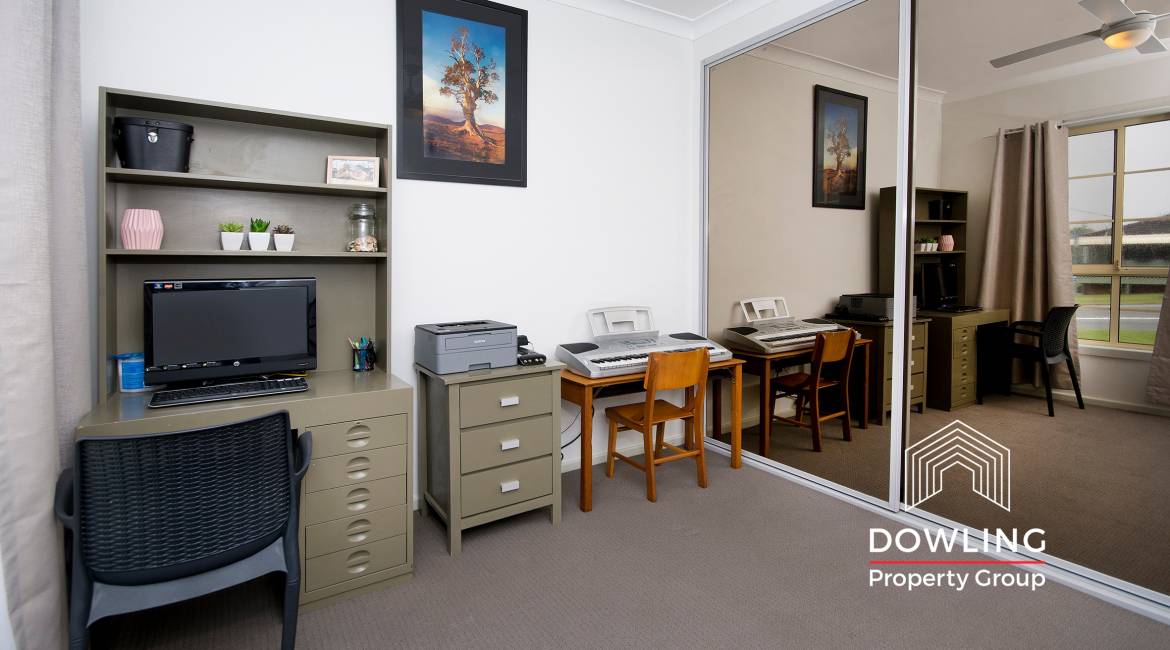 115 Bayview Street, Warners Bay, NSW 2282 AUSTRALIA