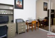 115 Bayview Street, Warners Bay, NSW 2282 AUSTRALIA