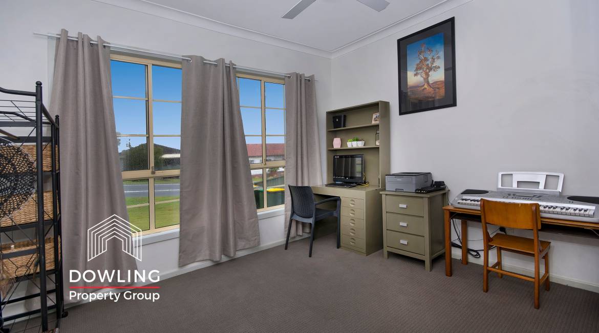 115 Bayview Street, Warners Bay, NSW 2282 AUSTRALIA