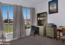 115 Bayview Street, Warners Bay, NSW 2282 AUSTRALIA